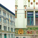 Illustration for article titled Why Budapest Is Famous For Its Art Nouveau Architecture